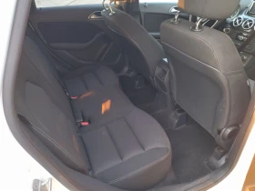 Mercedes-Benz B 180 DISTRONIC - PARKTRONIC - 8500 лв. - 20737776 10