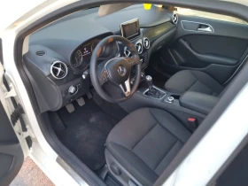 Mercedes-Benz B 180 DISTRONIC - PARKTRONIC - 8500 лв. - 20737776 8