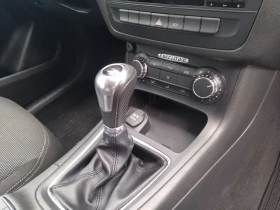 Mercedes-Benz B 180 DISTRONIC - PARKTRONIC - 8500 лв. - 20737776 14