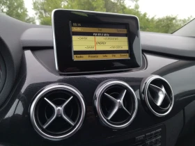 Mercedes-Benz B 180 DISTRONIC - PARKTRONIC - 8500 лв. - 20737776 13