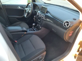 Mercedes-Benz B 180 DISTRONIC - PARKTRONIC - 8500 лв. - 20737776 9