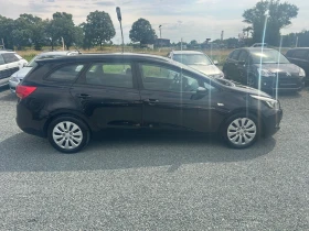 Kia Ceed 1.4CRDI - 11600 лв. - 29249309 4