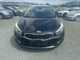 Kia Ceed 1.4CRDI - 11600 лв. - 29249309 2