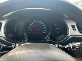 Kia Ceed 1.4CRDI - 11600 лв. - 29249309 16