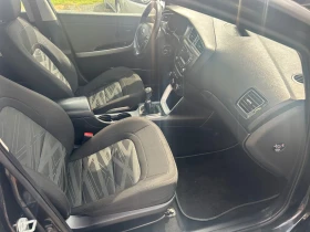 Kia Ceed 1.4CRDI - 11600 лв. - 29249309 14
