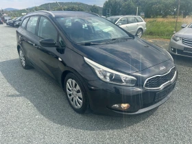 Kia Ceed 1.4CRDI - 11600 лв. - 29249309 3