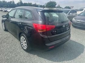 Kia Ceed 1.4CRDI - 11600 лв. - 29249309 7