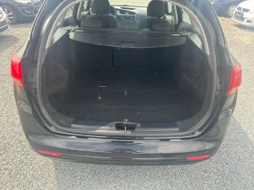 Kia Ceed 1.4CRDI - 11600 лв. - 29249309 13