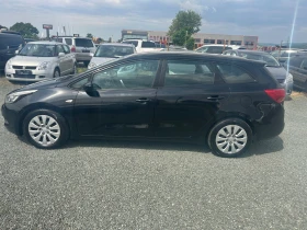 Kia Ceed 1.4CRDI - 11600 лв. - 29249309 8