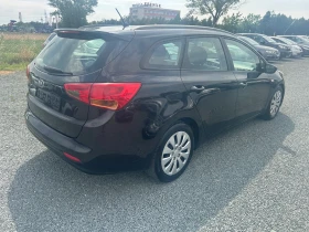 Kia Ceed 1.4CRDI - 11600 лв. - 29249309 5