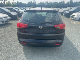 Kia Ceed 1.4CRDI - 11600 лв. - 29249309 6