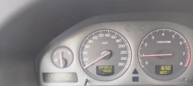 Volvo S60 | Mobile.bg    5