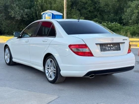 Mercedes-Benz C 220 CDI AMG* 646* Klimatronik - 12900 лв. - 71232360 9