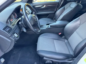 Mercedes-Benz C 220 CDI AMG* 646* Klimatronik - 12900 лв. - 71232360 12