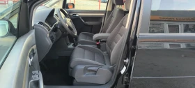 VW Touran 1.9-105-6. | Mobile.bg    9