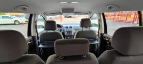 VW Touran 1.9-105-6. | Mobile.bg    15