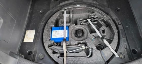 VW Touran 1.9-105-6. | Mobile.bg    17
