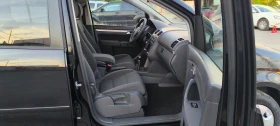 VW Touran 1.9-105-6. | Mobile.bg    11