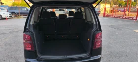 VW Touran 1.9-105-6. | Mobile.bg    16