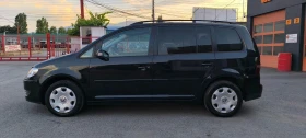 VW Touran 1.9-105-6. | Mobile.bg    5