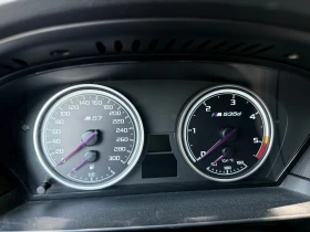 BMW 535 SAT кутия, пълен М-пакет - 12000 лв. - 19951479 9