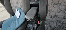 VW Passat | Mobile.bg    14