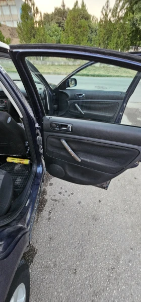 VW Passat | Mobile.bg    15