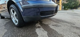 VW Passat | Mobile.bg    17