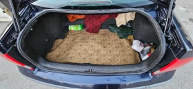VW Passat | Mobile.bg    13