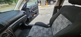Обява за продажба на VW Passat ~3 000 лв. - изображение 8