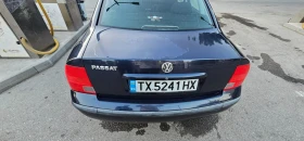 Обява за продажба на VW Passat ~3 000 лв. - изображение 3