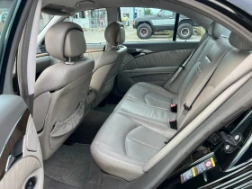 Mercedes-Benz E 220 CDI Avantgarde - 11990 лв. - 44377453 11