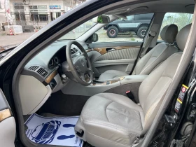 Mercedes-Benz E 220 CDI Avantgarde - 11990 лв. - 44377453 10