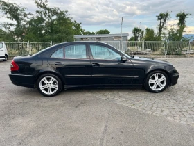 Mercedes-Benz E 220 CDI Avantgarde - 11990 лв. - 44377453 7