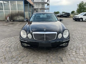 Mercedes-Benz E 220 CDI Avantgarde - 11990 лв. - 44377453 3