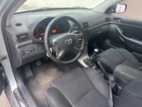 Toyota Avensis 2.2D - 8500 лв. - 88171151 9
