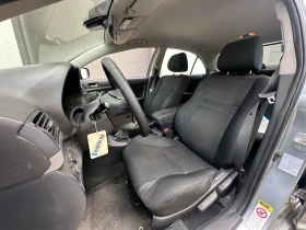 Toyota Avensis 2.2D - 8500 лв. - 88171151 10