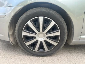 Toyota Avensis 2.2D - 8500 лв. - 88171151 13