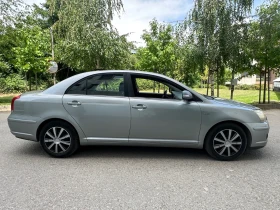 Toyota Avensis 2.2D - 8500 лв. - 88171151 8