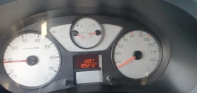 Peugeot Partner 1.6hdi 92k    | Mobile.bg    11