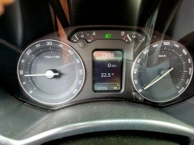 Обява за продажба на Skoda Octavia 1.9 ~6 400 лв. - изображение 9