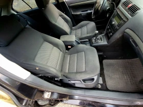 Обява за продажба на Skoda Octavia 1.9 ~6 400 лв. - изображение 5