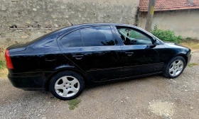 Обява за продажба на Skoda Octavia 1.9 ~6 400 лв. - изображение 3