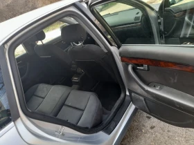 Audi A4 1.9D | Mobile.bg    5
