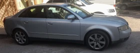 Audi A4 1.9D | Mobile.bg    8