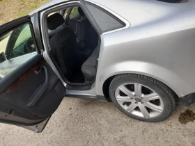 Audi A4 1.9D | Mobile.bg    6