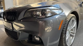 Обява за продажба на BMW 535 I XDRIVE Facelift ~39 000 лв. - изображение 3