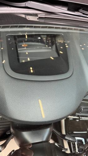 BMW 535 I XDRIVE Facelift - 36000 лв. - 20132700 15