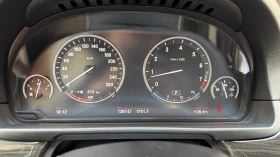 Обява за продажба на BMW 535 I XDRIVE Facelift ~39 000 лв. - изображение 9