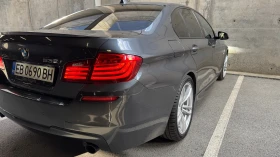 Обява за продажба на BMW 535 I XDRIVE Facelift ~39 000 лв. - изображение 6